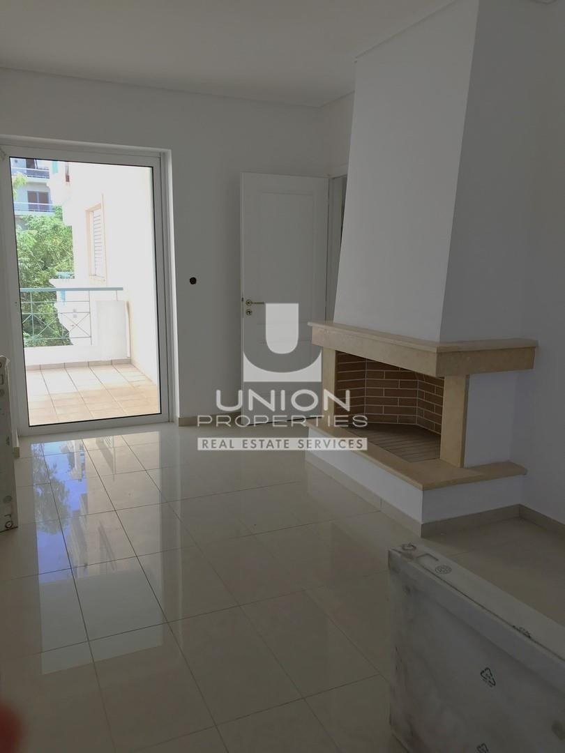 Apartment in North Athens, Attica, Greece 3 - 15087212