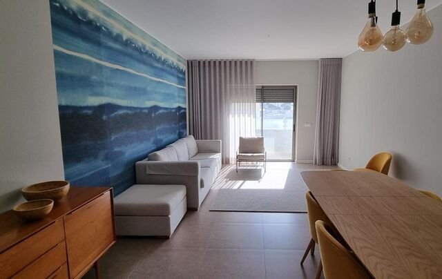 Apartment in Portimao, Algarve, Portugal 1 - 15088861