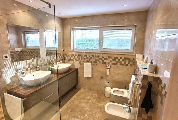 Apartment in Privlaka, Zadar County, Croatia 3 - 15088175