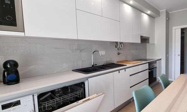 Apartment in Portimao, Algarve, Portugal 4 - 15088861