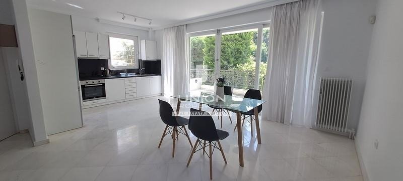 Apartment in Kifisia, Attica, Greece 3 - 15087187