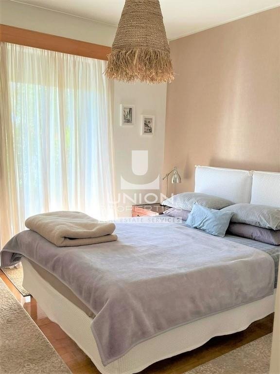 Apartment in North Athens, Attica, Greece 5 - 15087197