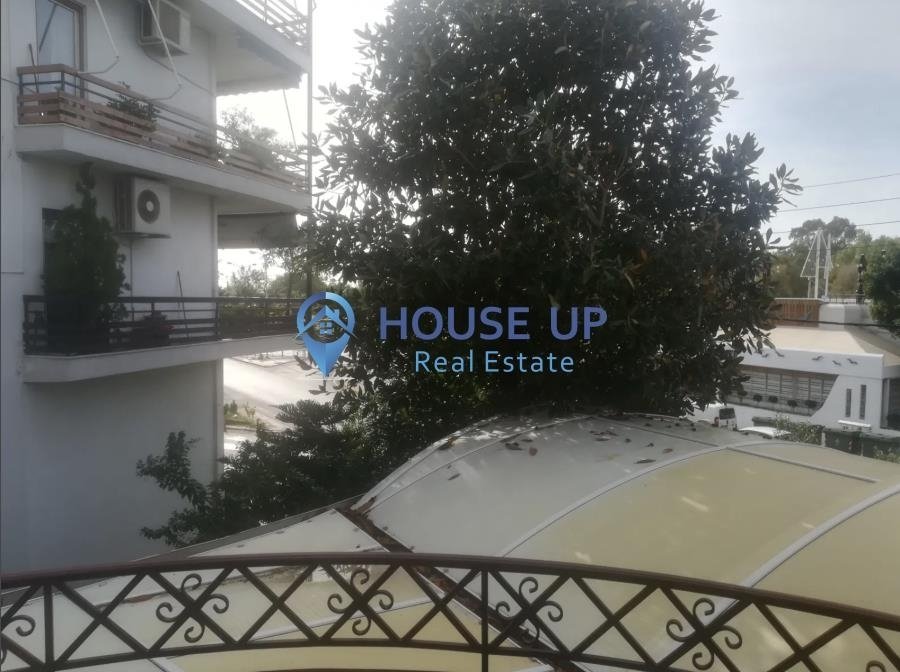 South Athens, Attica, Greece 4 - 15087431