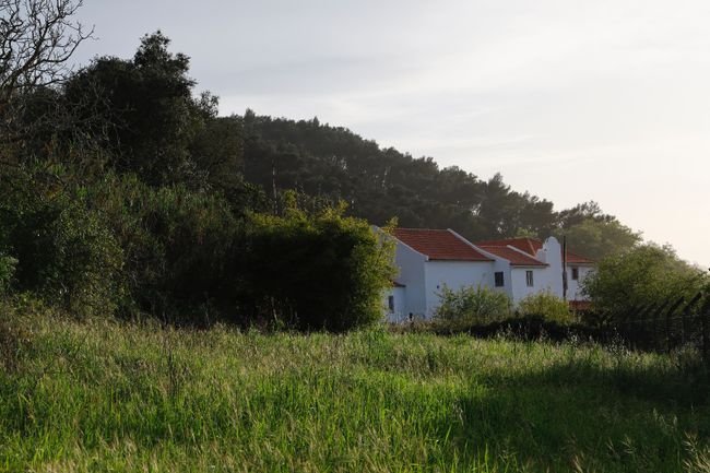House in Sintra, Lisbon, Portugal 2 - 15089343
