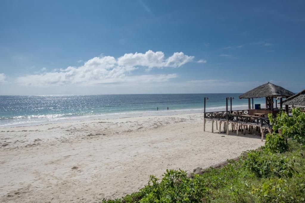 Villa in Watamu Beach, Kilifi County, Kenya 5 - 15086654