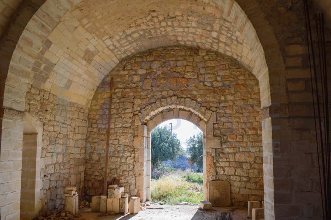 Villa in Archimede - Napoleone Colajanni, Ragusa, Sicily 3 - 15088851