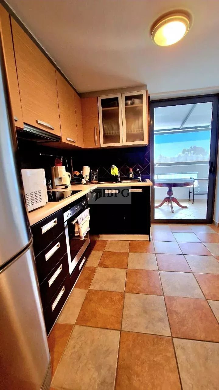 Apartment in Glyfada, Attica, Greece 5 - 15091771