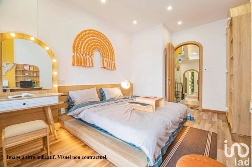 House in Emy les Pres, Cormeilles-en-Parisis, France 3 - 15093965