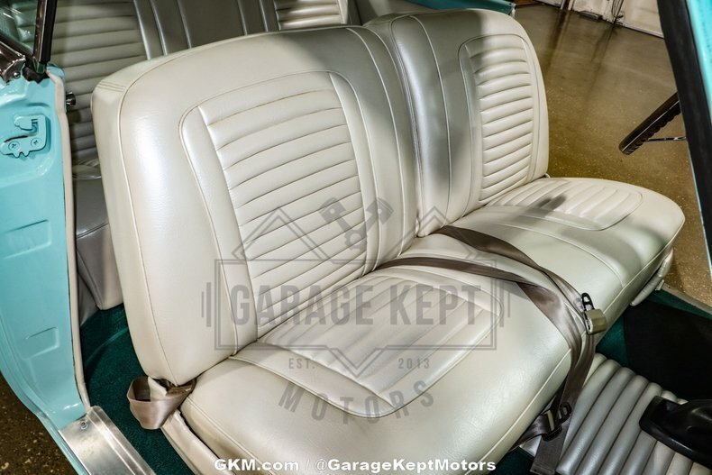 Coupe in Grand Rapids, United States 5 - 15091051