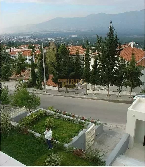 Villa in Ano Liosia, Attica, Greece 5 - 15091773