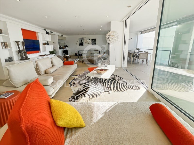 Apartment in Roses, Catalonia, Spain 5 - 15090602