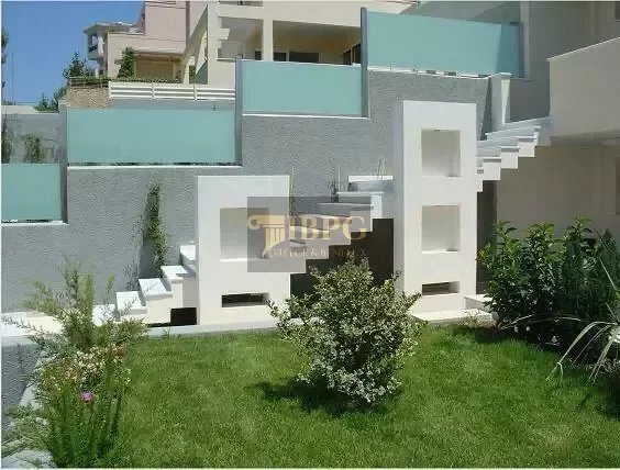 Villa in Ano Liosia, Attica, Greece 3 - 15091773