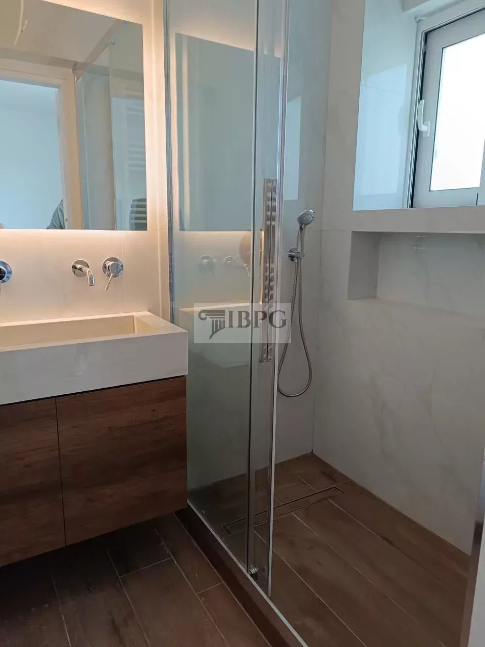 Apartment in Glyfada, Attica, Greece 3 - 15091754