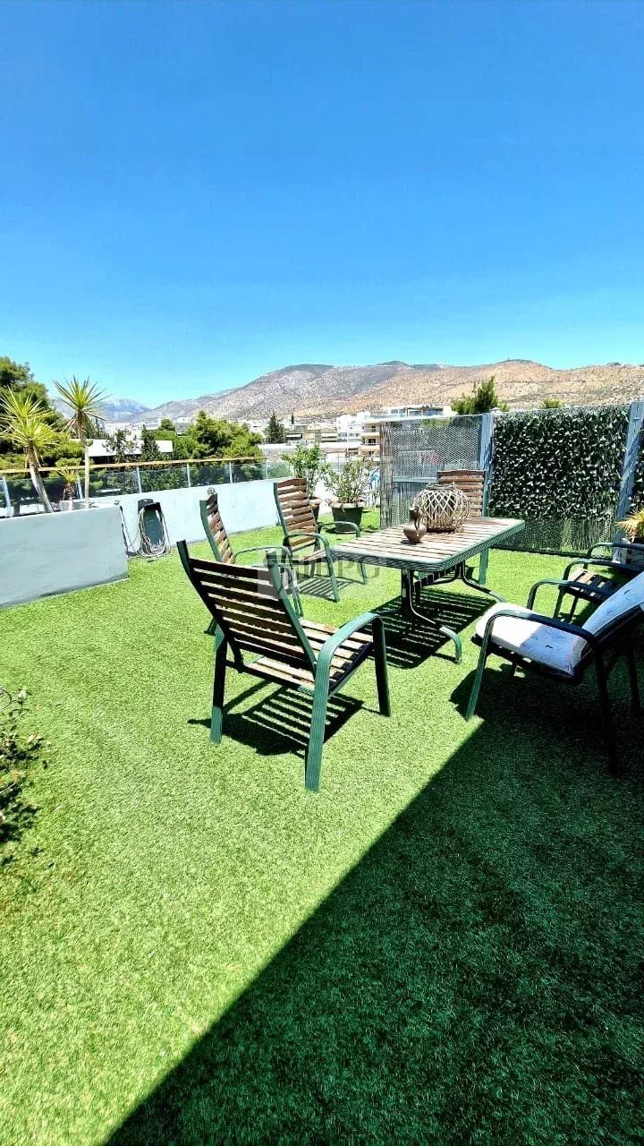 Apartment in Glyfada, Attica, Greece 2 - 15091771