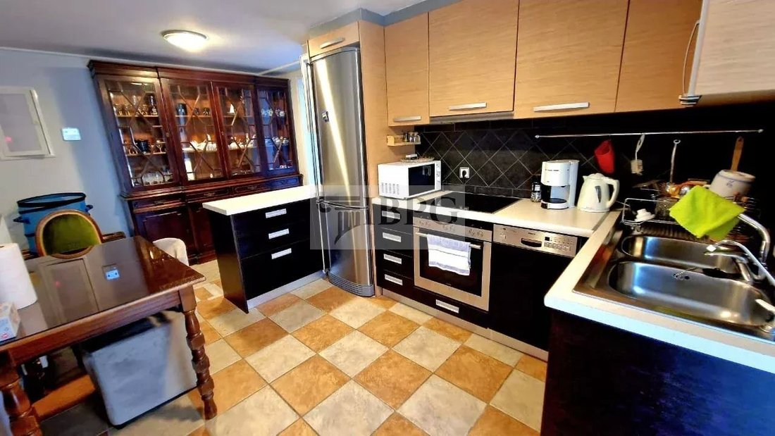Apartment in Glyfada, Attica, Greece 4 - 15091771