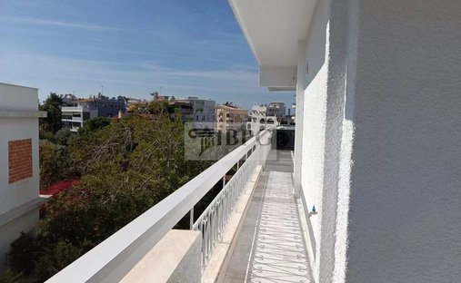 Appartamento in Glifada, Attica, Grecia 1