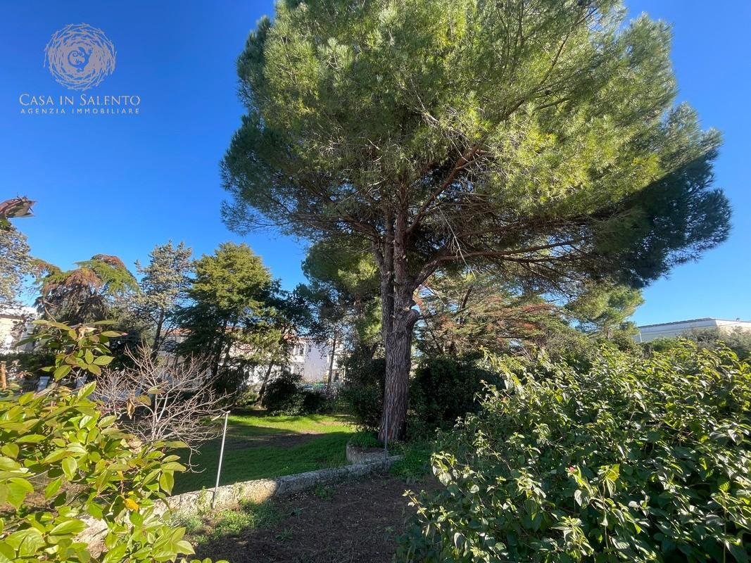 Villa en Castrignano del Capo, Apulia, Italia 4 - 15091795