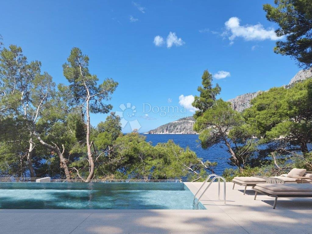 House in Croatia 3 - 15091585
