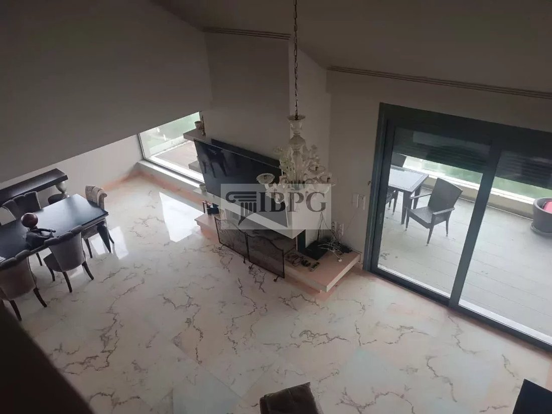 Apartment in Glyfada, Attica, Greece 3 - 15091759