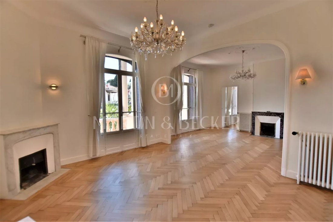 House in Vallergues, Cannes, France 5 - 15090934