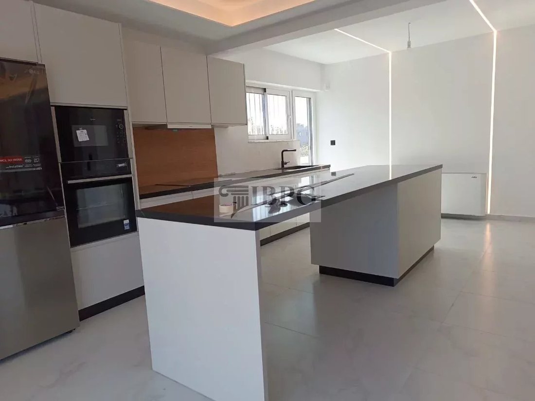 Apartment in Glyfada, Attica, Greece 2 - 15091754