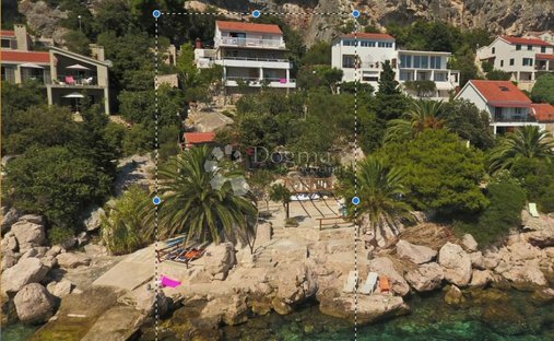 House in Hvar, Split-Dalmatia County, Croatia 1
