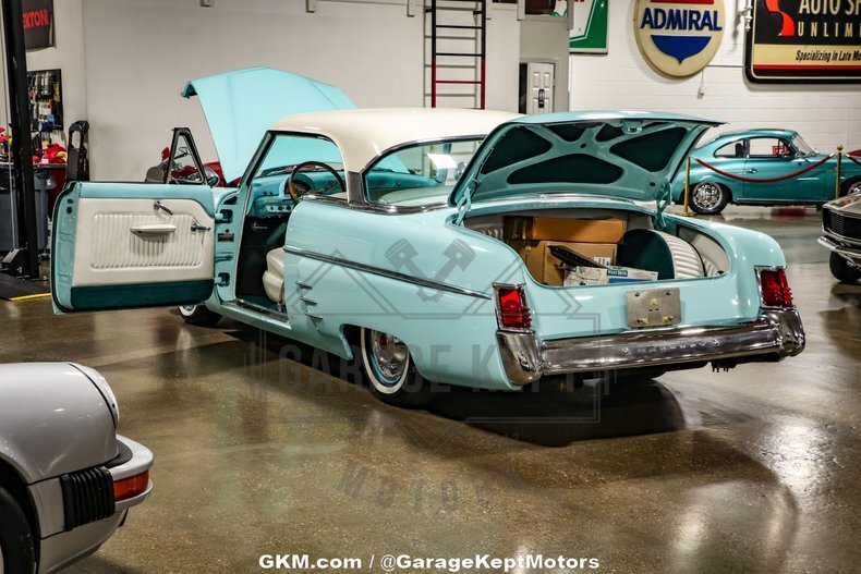 Coupe in Grand Rapids, United States 3 - 15091051