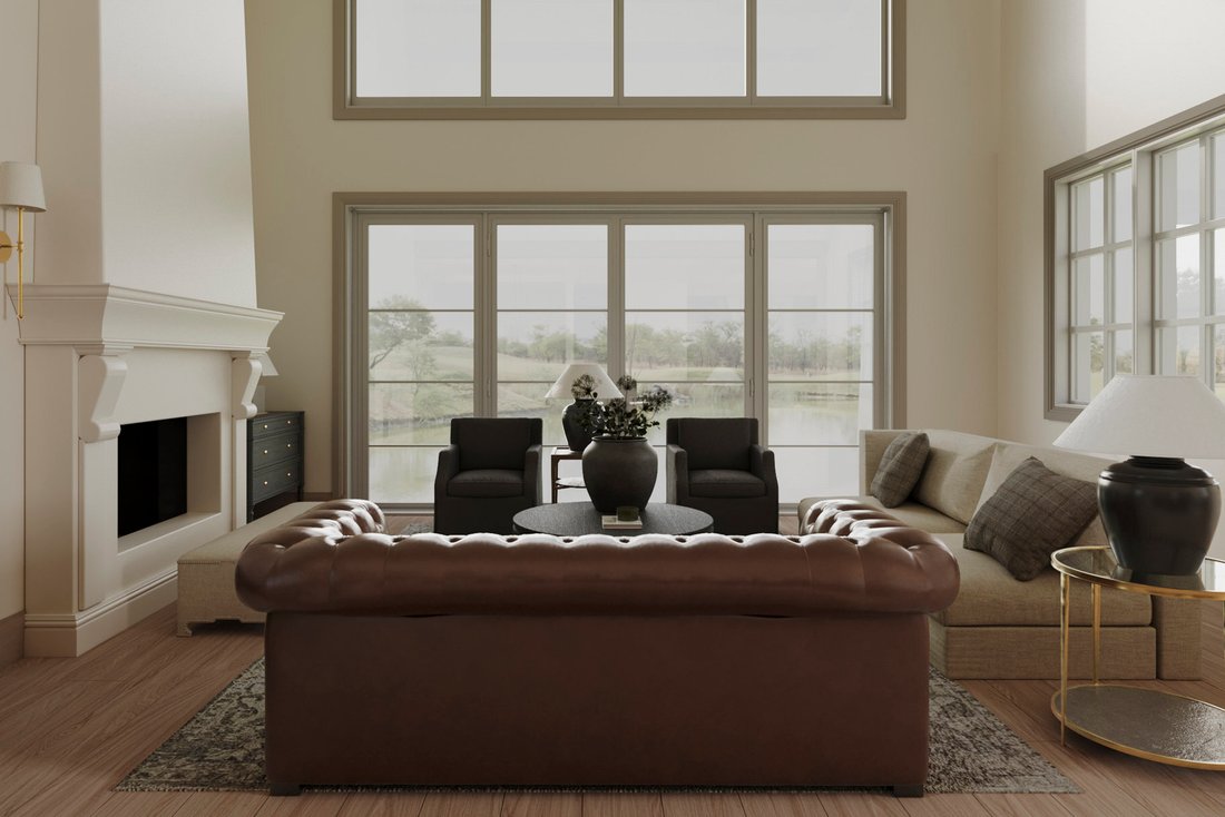 House in Park City, Utah, United States 2 - 15090399