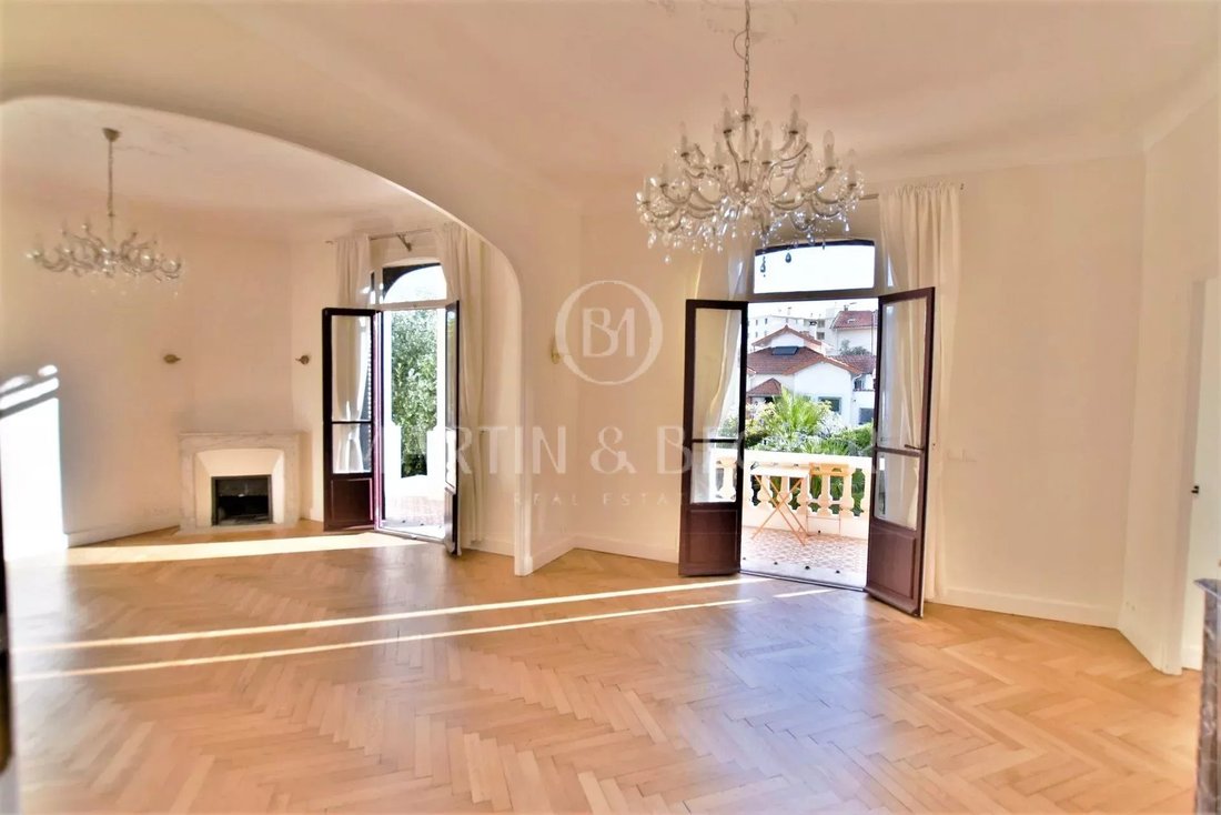 House in Vallergues, Cannes, France 3 - 15090934