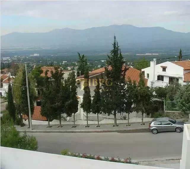 Villa in Ano Liosia, Attica, Greece 2 - 15091773