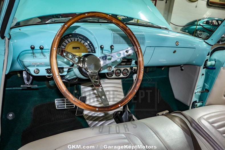 Coupe in Grand Rapids, United States 4 - 15091051