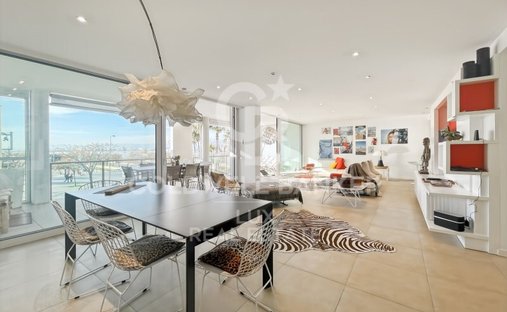Apartamento en Rosas, Cataluña, España 1