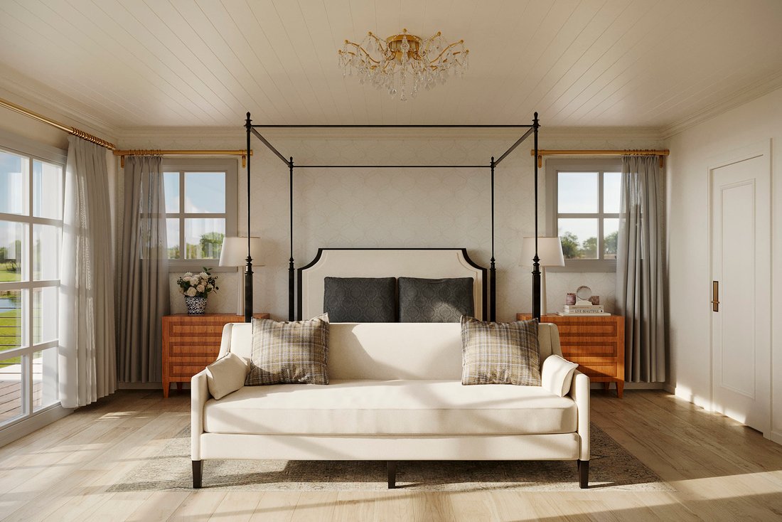 House in Park City, Utah, United States 3 - 15090399