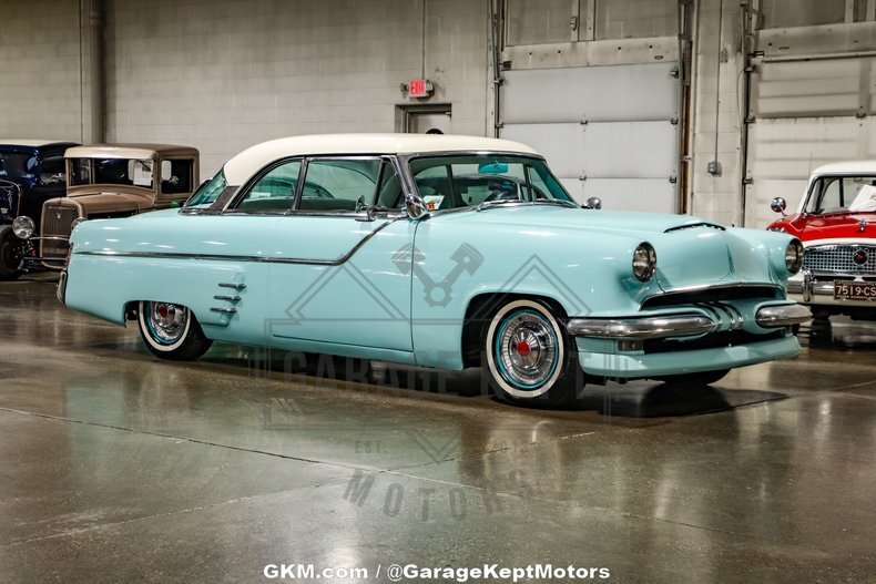 Coupe in Grand Rapids, United States 1 - 15091051