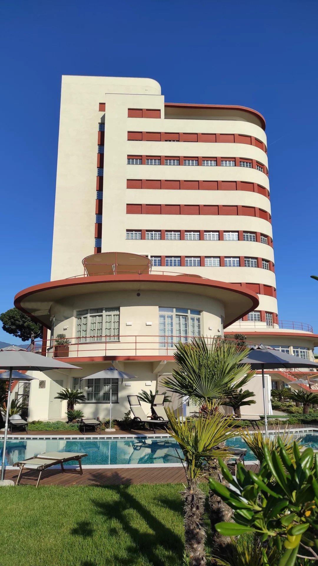 Apartment in Ponente, Chiavari, Liguria 4 - 14720884