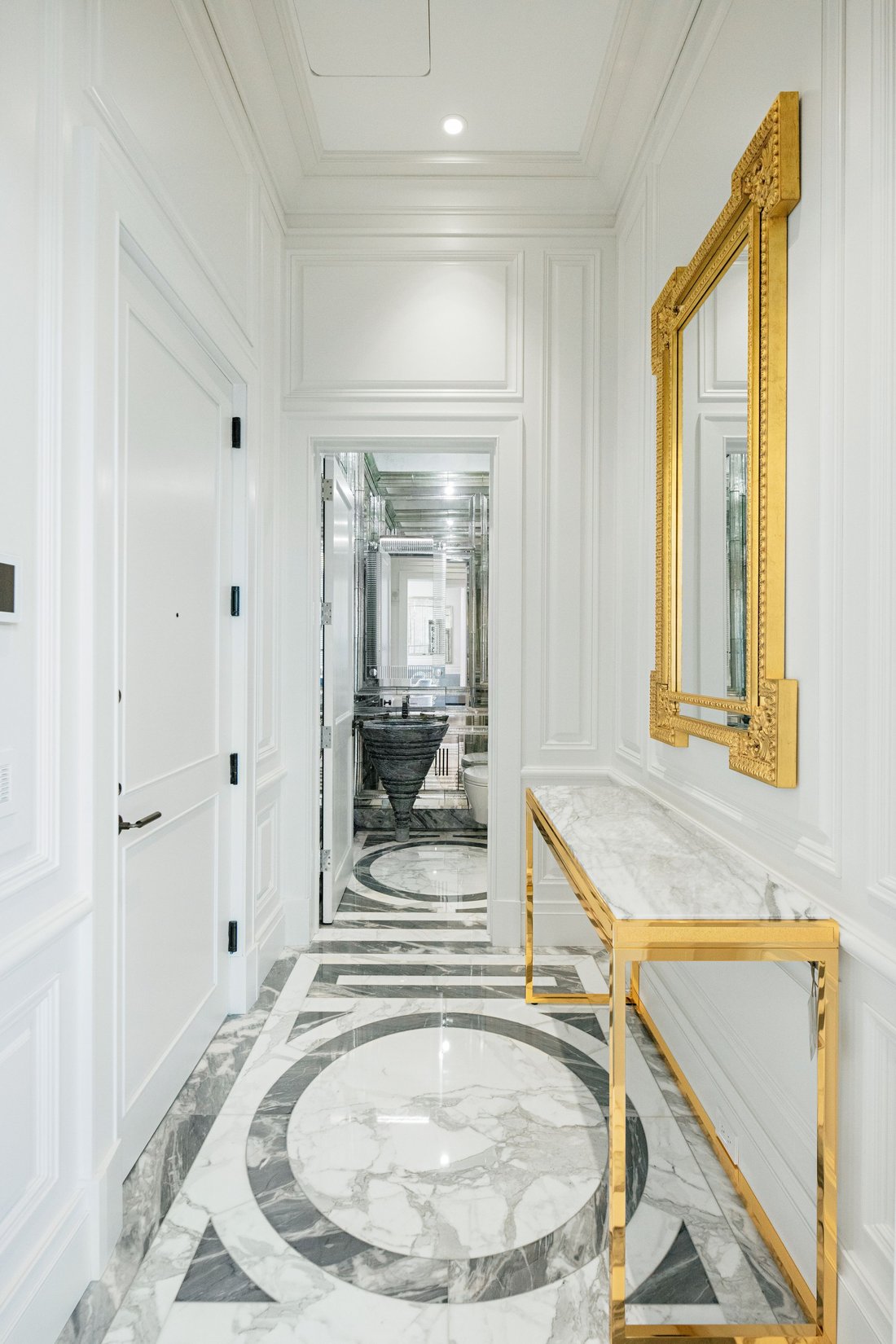 Condo in New York, New York, United States 5 - 15087394