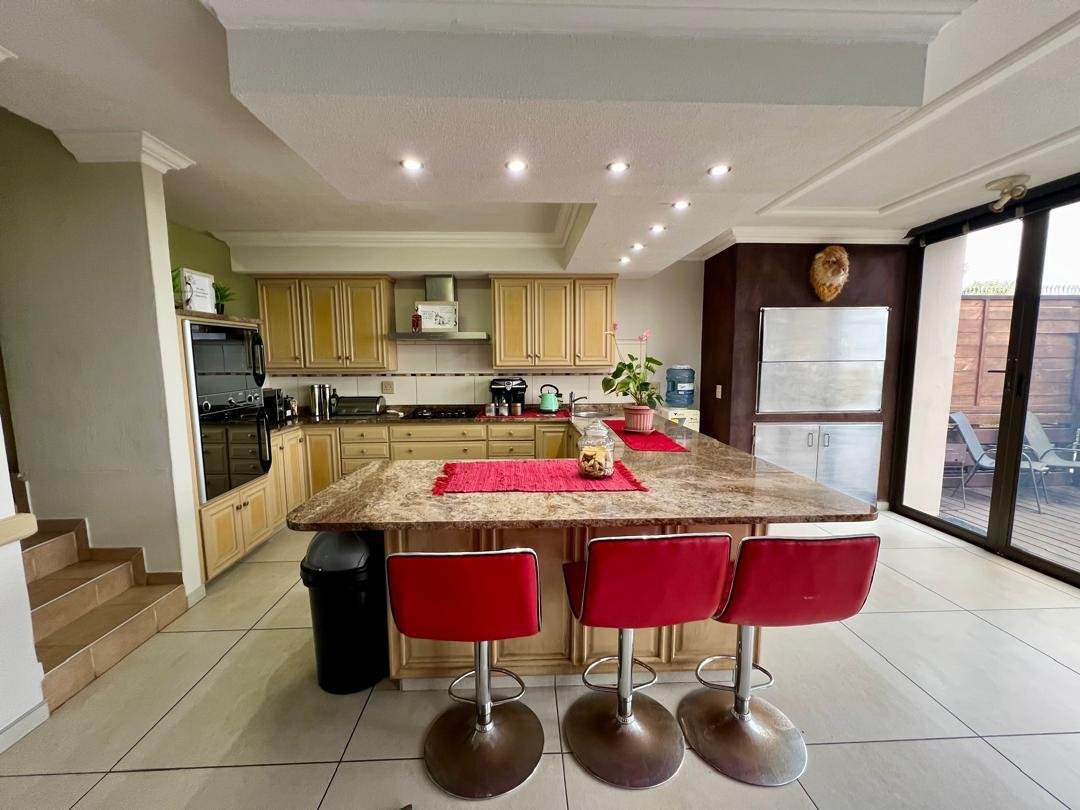 House in Walvis Bay, Erongo Region, Namibia 5 - 15091047