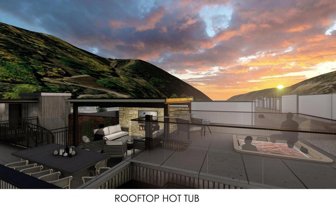 House in Mountain Village, Colorado, United States 5 - 15091604