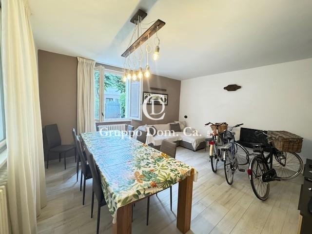 Country House in Vittoria Apuana, Forte dei Marmi, Tuscany 4 - 15091799