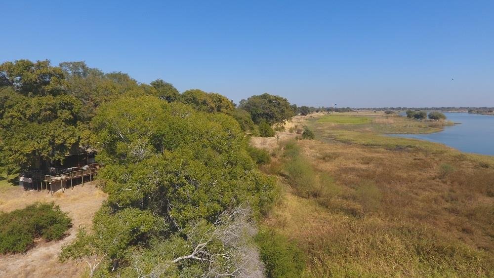 Katima Mulilo, Zambezi Region, Namibia 3 - 15091040