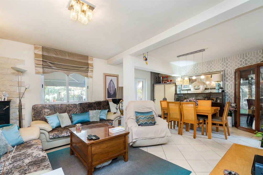 House in Vilamoura, Quarteira, Algarve 4 - 15090844