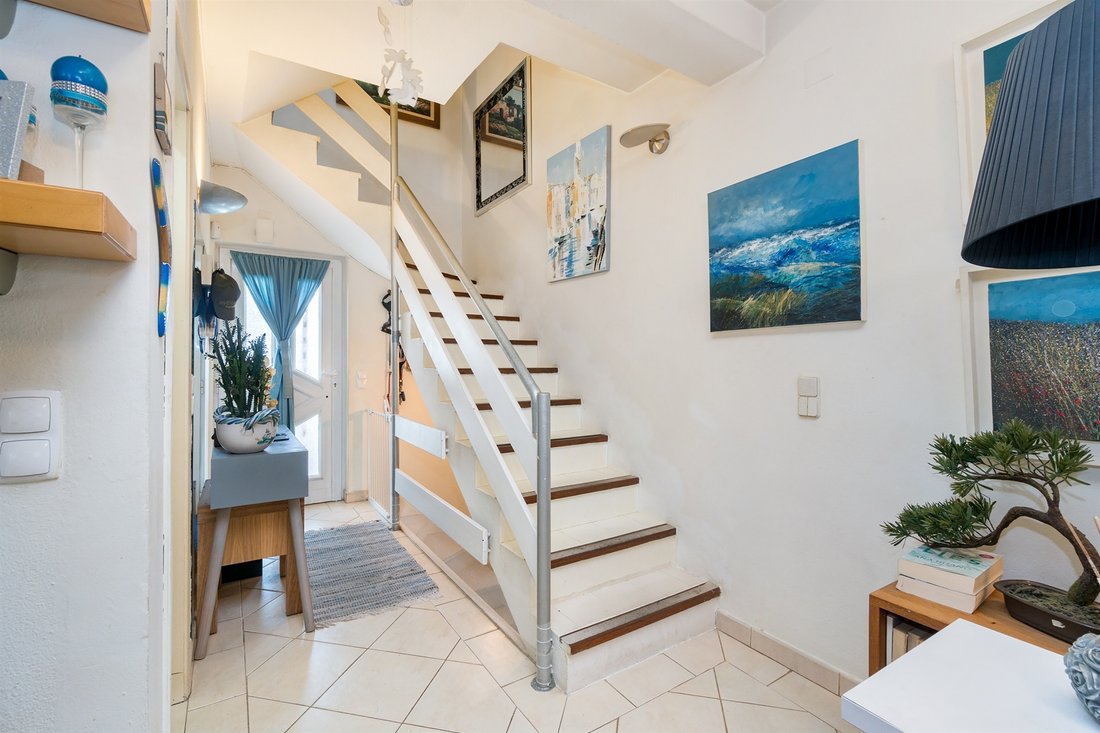 House in Vilamoura, Quarteira, Algarve 3 - 15090844
