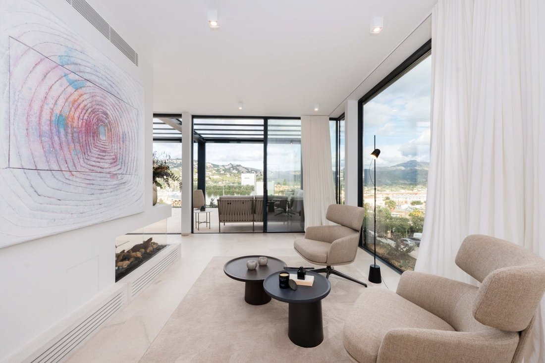 House in Port d'Andratx, Andratx, Balearic Islands 3 - 15091352