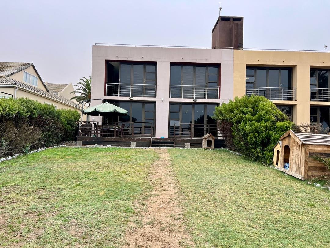 House in Walvis Bay, Erongo Region, Namibia 1 - 15091047