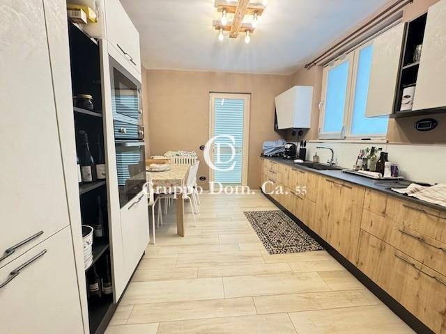 Country House in Vittoria Apuana, Forte dei Marmi, Tuscany 3 - 15091799