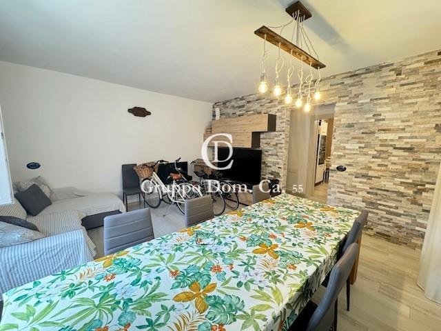 Country House in Vittoria Apuana, Forte dei Marmi, Tuscany 5 - 15091799