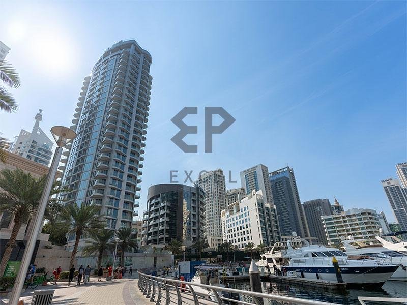 Appartement à Dubaï, Dubaï, Émirats arabes unis 5 - 15090784