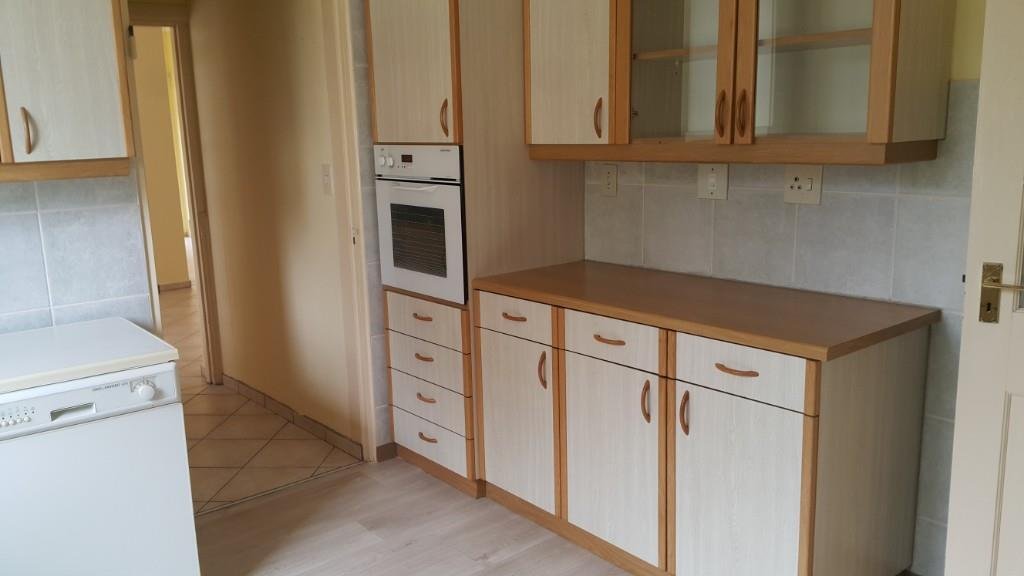House in Swakopmund, Namibia 3 - 15091143