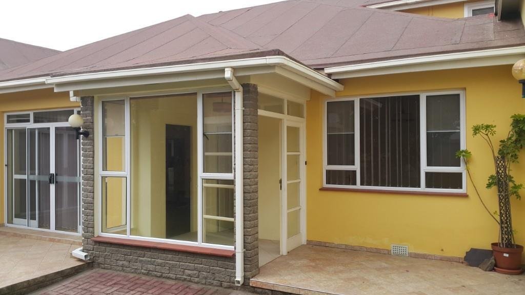 House in Swakopmund, Namibia 1 - 15091143