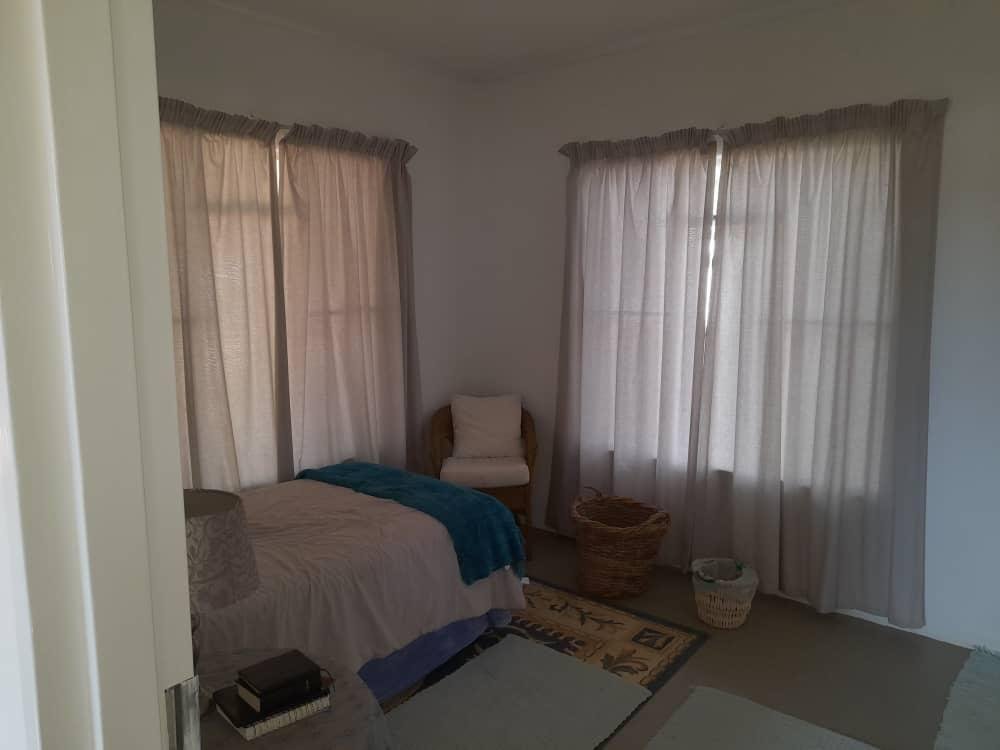 Farm Ranch in Hochfeld, Otjozondjupa Region, Namibia 4 - 15091036